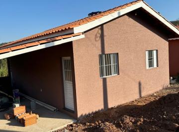 Rural de 2 quartos, Bragança Paulista · CHÁCARA À VENDA EM BRAGANÇA PAULISTA  SP
