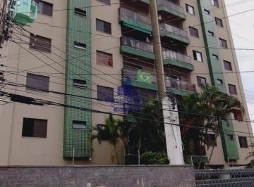 Foto 01 · Apartamento vende Centro