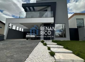 202511071433022187.jpg · Casa em Condomínio para Venda em Boituva, Residencial Haras Inga Mirim, 4 dormitórios, 1 suíte, 4 ba