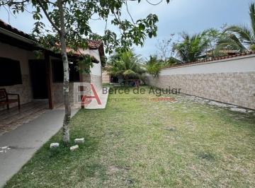 Foto 06 · Casa, Barra Nova, Saquarema, RJ
