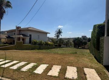 Foto 03 · Terreno, Condominio Residencial Vereda América, Bragança Paulista, SP