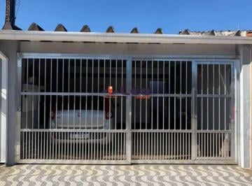 Foto 01 · Casa, Vila Amorim, Suzano, SP