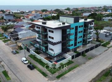 Apartamento de 2 quartos, Guaratuba · Apartamento NOVO à venda com 02 quartos em Guaratuba.