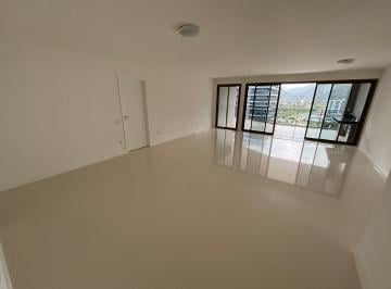 Apartamento de 4 quartos, Rio de Janeiro · Apartamento de 4 Suítes No Condomínio Oro By Ornare, Ilha Pura, Barra Olímpica