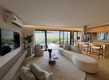 Casa de 4 quartos, Rio de Janeiro · Casas de Alto Padrão, 4 suítes,  Recreio dos Bandeirantes