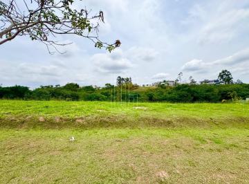 Foto 01 · TERRENO PARA VENDA 935,83m2 NO CONDOMINIO TERRA DA ALVORADA EM JUNDIAÍ SP