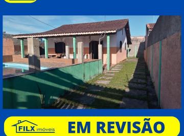 202511071457168205.png · Casa para Venda em Itanhaém, Palmeiras, 2 dormitórios, 1 banheiro, 4 vagas