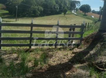 Foto 01 · VENDE-SE CHACÁRA A 2KM DA CIDADE DOS LAGOS