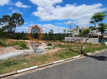 Foto 01 · TERRENO EM CONDOMINIO FECHADO MOSAICO ESSENCE 324M² - FUNDO RESERVA