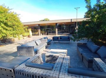 Casa de 5 quartos, Indaiatuba · Chácara Residencial / Vale das Laranjeiras / Indaiatuba - SP