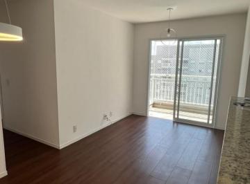 202511071505585817.jpeg · Apartamento para Venda em São Paulo, vila Isa, 2 dormitórios, 1 suíte, 2 banheiros, 1 vaga
