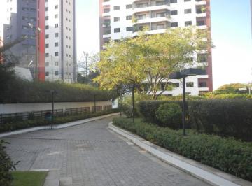 Apartamento de 3 quartos, São Paulo · BUTANTÃ 3 QUARTOS