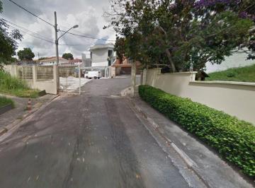 Casa de 3 quartos, São Paulo · Sobrado de 3 quartos 1 suíte 2 vagas 160 m2 em Rua Fechada