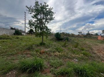 Terreno , Brasília · Condominio Mini Chacaras do Lago Sul - quadra 07 conjunto 01