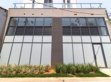 Comercial · 275m² · 3 Vagas · Loja na Rua Doutor Rafael Correia, N. 174 - Loja 1 • 275 m²