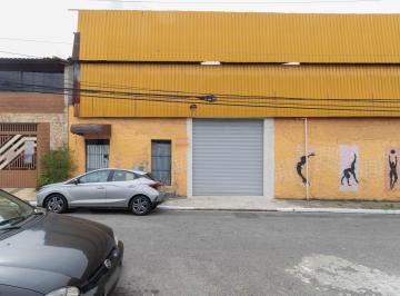 Comercial · 311m² · 3 Quartos · Galpão na Rua João Martins, N. 427 - 419 • 311 m²