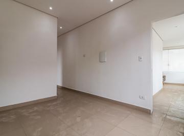 Comercial · 120m² · 8 Quartos · Sobreloja na Avenida de Pinedo, N. 137 • 120 m²