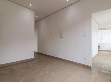 Comercial · 120m² · 8 Quartos · Sobreloja na Avenida de Pinedo, N. 137 • 120 m²