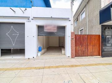 Comercial · 40m² · 3 Quartos · 2 Vagas · Loja na Avenida de Pinedo, N. 137 - Loja 2 • 40 m²