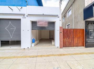 Comercial · 40m² · 3 Quartos · 2 Vagas · Loja na Avenida de Pinedo, N. 137 - Loja 2 • 40 m²