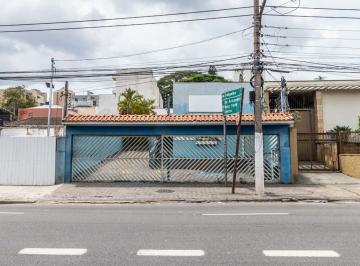 Comercial · 435m² · 16 Quartos · 7 Vagas · Casa comercial na Rua Rodovalho Junior, N. 676 • 435 m²