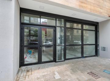 Comercial · 177m² · 3 Quartos · Loja na Rua das Palmeiras, N. 311 • 177 m²