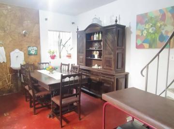 Casa de 3 quartos, São Paulo · Sobrado com 03 dormitórios, com 01 vaga de garagem, no bairro Mirandópolis.