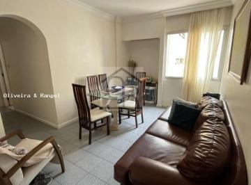 202511071508226088.jpg · Apartamento 3 Quartos para Venda em Salvador, Pituba, 3 dormitórios, 2 suítes, 3 banheiros, 1 vaga
