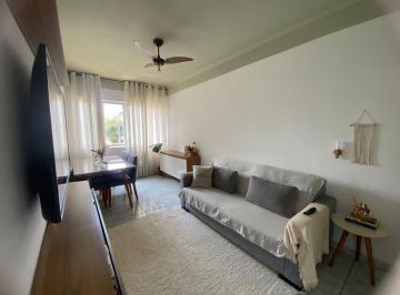 202511071506058525.jpg · Apartamento para Venda em São Vicente, Centro, 2 dormitórios, 1 banheiro, 1 vaga