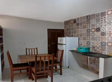 Casa de 3 quartos, Natal · Casa na Redinha – 3 quartos, garagem e excelente localização próxima à praia