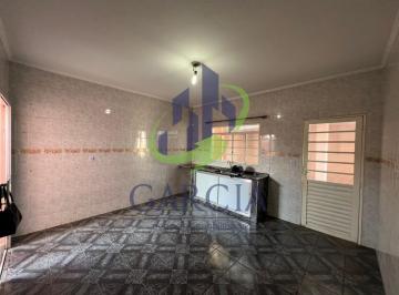 Foto 01 · Casa, Jardim Ipê II, Mogi Guaçu, SP