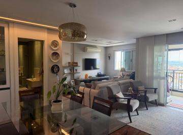 2025110715172084.jpeg · Apartamento para Venda em São José dos Campos, Jardim Alvorada, 2 dormitórios, 2 suítes, 2 vagas