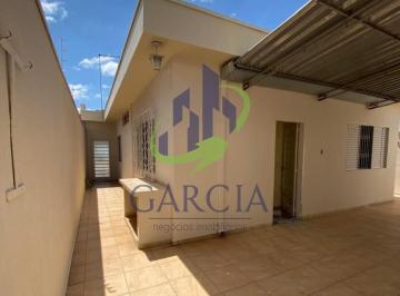 Foto 18 · Casa, Jardim Cruzeiro, Mogi Guaçu, SP