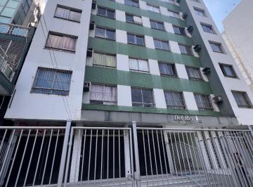 Foto 01 · Apartamento, Santa Lúcia, Vitória, ES