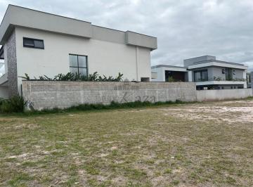 Terreno , São José dos Campos · TERRENO NO URBANOVA! PLANISSIMO!