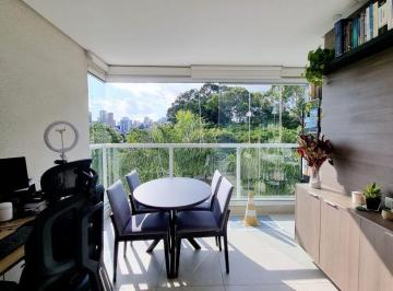 Apartamento de 2 quartos, São Paulo · Apartamento à venda | 64 m² | 2 dormitórios (1 suíte) | 1 vaga no Jd. São Paulo!