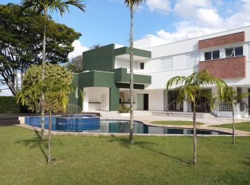 Casa de 4 quartos, Bragança Paulista · Casa Incrível de Alto Padrão – Condomínio Rosário de Fátima