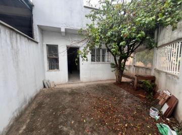 Foto 01 · Casa a venda no Parque Nova Veneza/Inocoop (Nova Veneza) em Sumar/SP