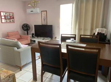 Apartamento · 86m² · 3 Quartos · 1 Vaga · Apartamento à venda no bairro Vilas do Atlantico - Lauro de Freitas/BA