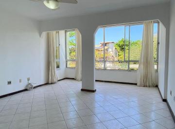 Apartamento · 86m² · 3 Quartos · 1 Vaga · Apartamento à venda no bairro Vilas do Atlantico - Lauro de Freitas/BA