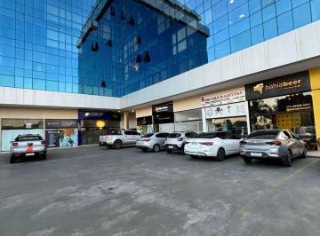 Comercial · 29m² · 1 Vaga · Sala Comercial em BURAQUINHO, Lauro de Freitas/BA