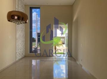 Foto 21 · Casa, Condomínio Califórnia, Estiva Gerbi, SP
