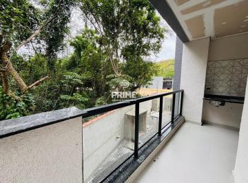 Apartamento de 1 quarto, Caraguatatuba · Apartamento à venda, 1 Dormitório por R$350.000,00 Sumaré - Caraguatatuba/SP