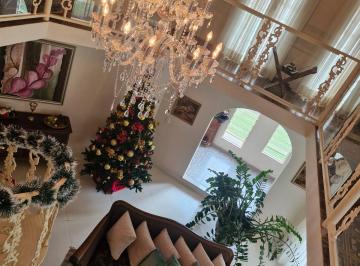 Casa , Taguatinga · BELA CASA NO SETOR DE MASÕES DE TAGUATINGA