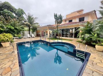 Foto 01 · Casa, Maresias, São Sebastião, SP