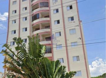 Foto 32 · Cobertura de luxo na Vila das Graças: 3 quartos, 1 suíte, 2 salas, 3 banheiros, 1 vaga, 120m² em Tau