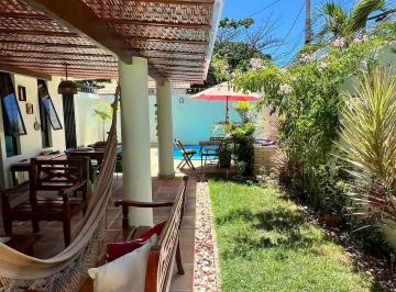 Casa , Salvador · VILLAGE TRIPLEX COM GARDEN STELLA MARIS