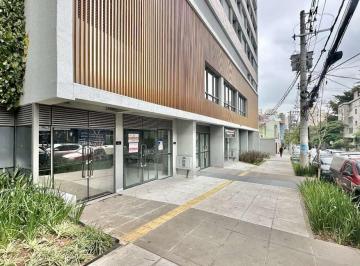 Apartamento de 1 quarto, São Paulo · Studio 21 m² - Perdizes - Ao lado do Allianz Parque