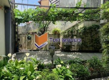 Casa · 170m² · 4 Quartos · 2 Vagas · Casa na Saúde