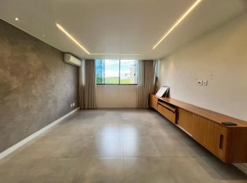 Apartamento de 3 quartos, Brasília · Apartamento para locação - 3 quartos - SQS 116